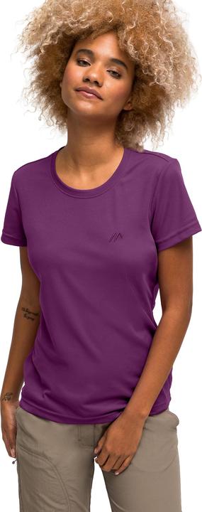 Actual product image Maier Sports Waltraud (L)