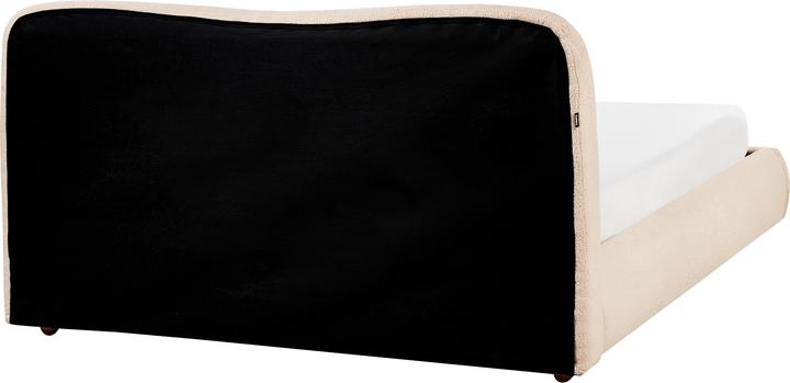 Image du produit Beliani Blagnac (180 x 200 cm)