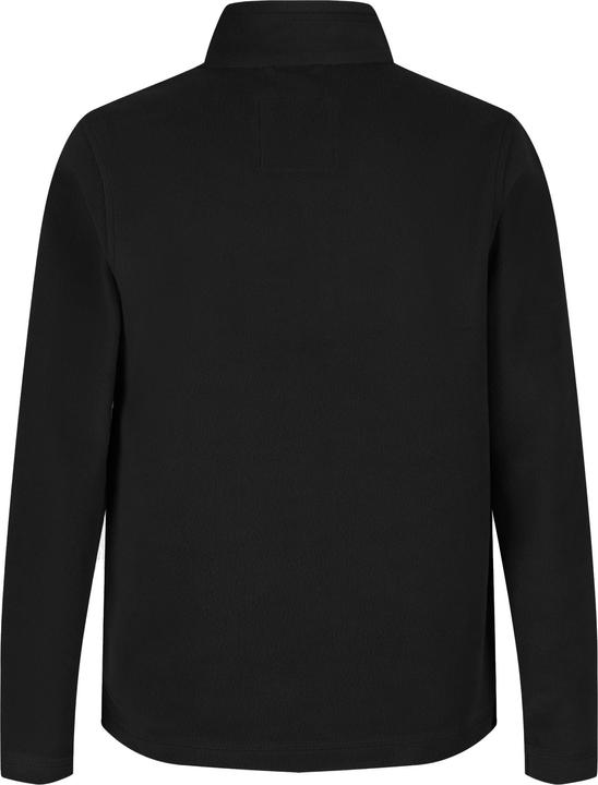 Actual product image Regatta Great Outdoors Hot Shot Ii Fleece Top (176)