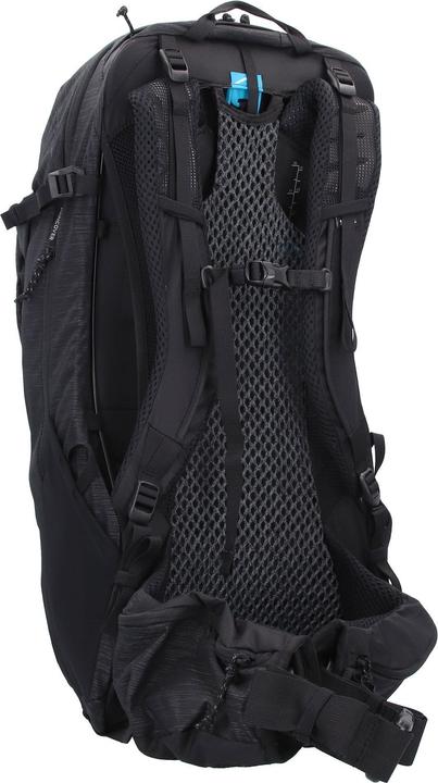 Immagine prodotto Thule Topio (30 l)