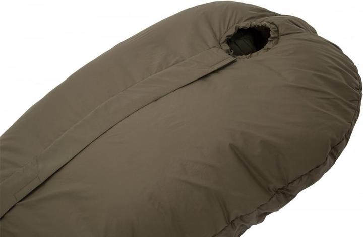 Produktbild Carinthia Defense 4 (230 cm)