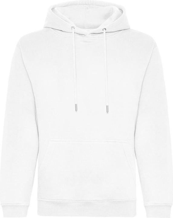 Produktbild Awdis Kapuzenpullover (M)