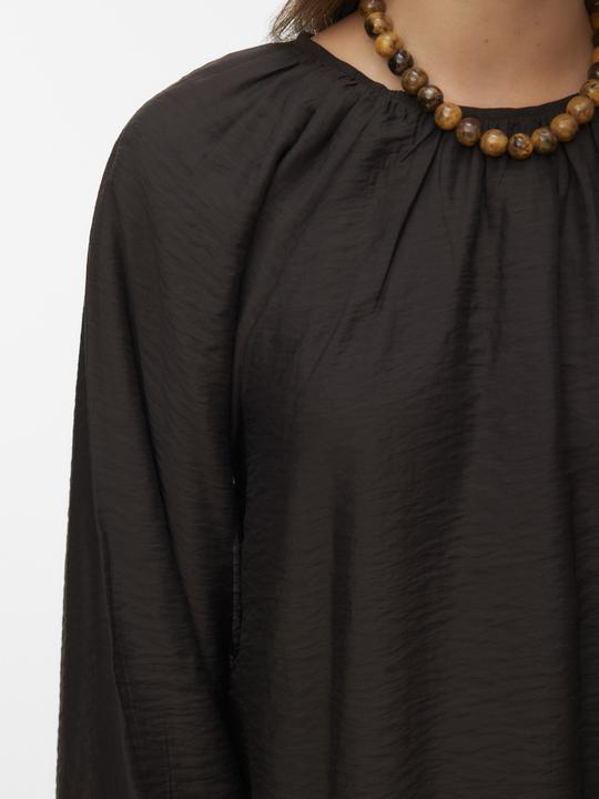 Immagine prodotto Vero Moda VMMIE Top Bluse (M)