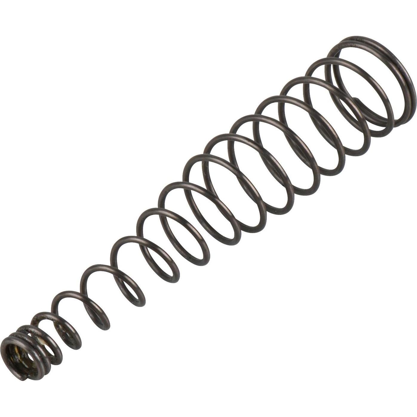 KS Tools, Reifen Zubehör, 515.3881-R006P