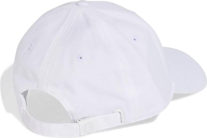 Immagine prodotto Adidas Deutschland BB Kappe
