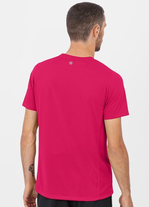 Produktbild JAKO T-SHIRT RUN 2.0 DAMEN (44)