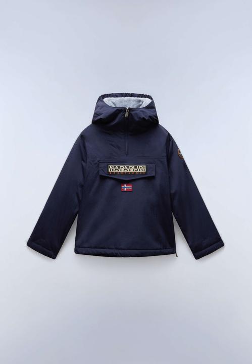 Image du produit Napapijri Rainforest (10XL)