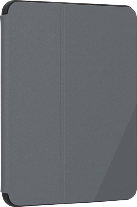 Actual product image Targus Click In case New iPad 2022 (Ipad 10)
