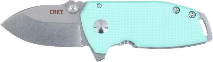 Immagine prodotto CRKT Squit Compact Blue