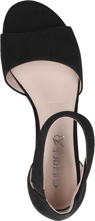 Image du produit Caprice Sandalettes (40.5)