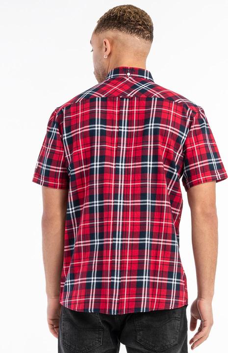 Immagine prodotto Lonsdale Brixworth (3XL)