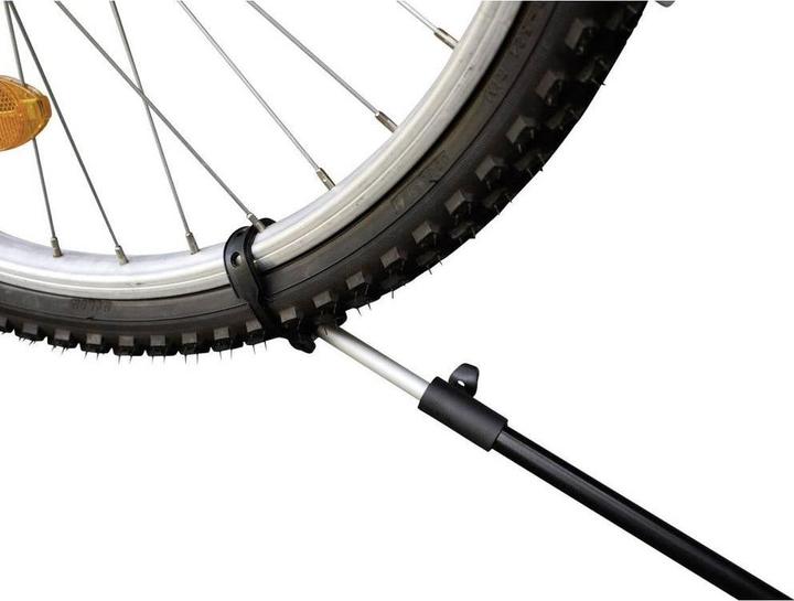 Productafbeelding Eufab 16414 Montagestandaard