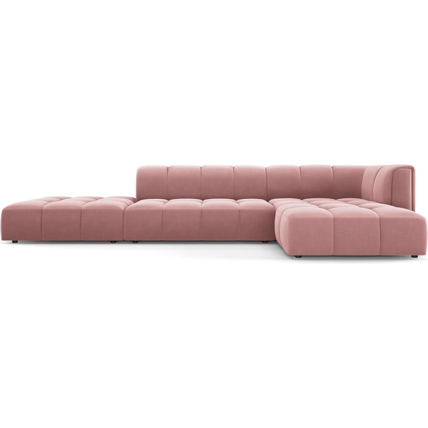 Maison Heritage, Sofa, Adams (Ecksofa)