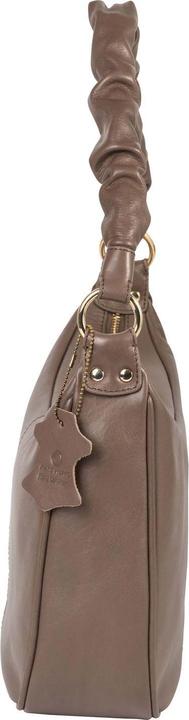 Immagine prodotto Marc Picard Umbria Shoulder Bag Knot