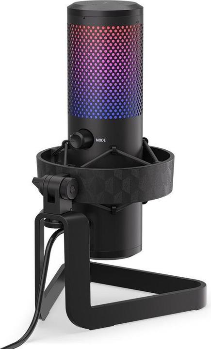 Produktbild Endorfy Mic AXIS Streaming