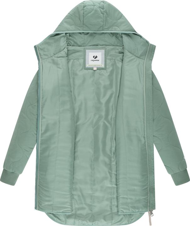 Image du produit Ragwear Longeddy