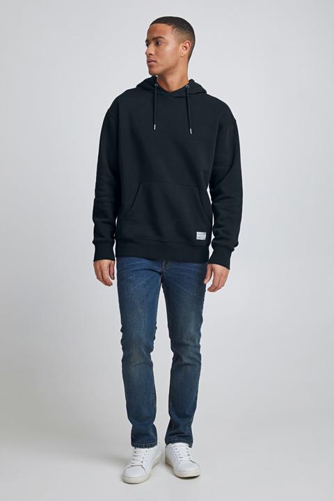 Actual product image Solid SDLenz Hood SW 21107420 (XXL)