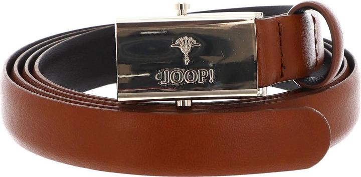 Produktbild Joop! 2,0 CM Women's Belt