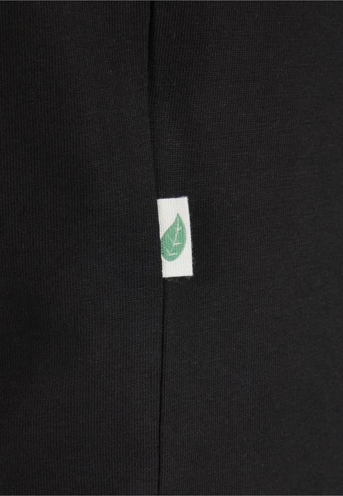 Image du produit Urban Classics Organic Oversized Colorblock (M)