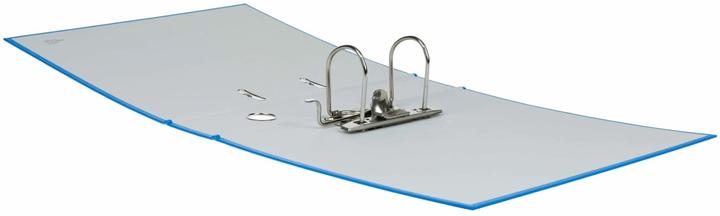 Immagine prodotto Office Cartella A4 (A4, 70 mm, 1 Pezzo/i)