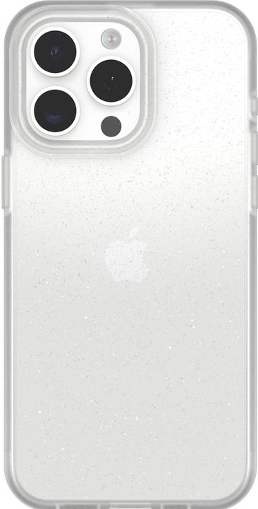 Produktbild OtterBox React (Apple iPhone 15 Pro Max)