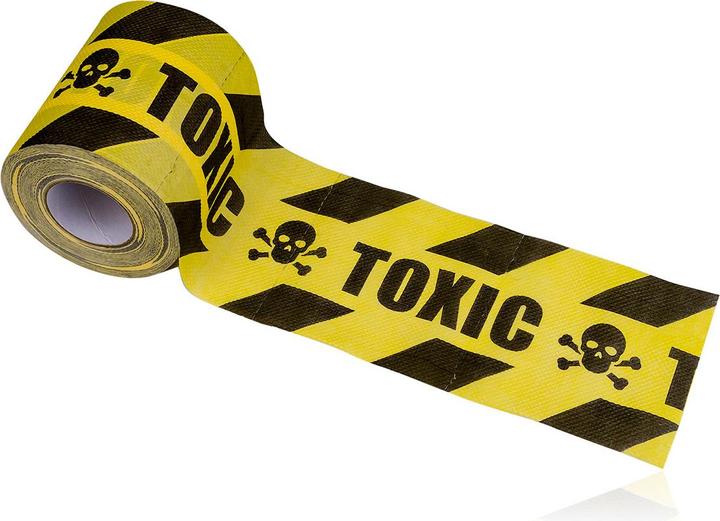 Immagine prodotto Accentra Set da bagno BATH + BODY TOOLKIT (Set per la cura del corpo)