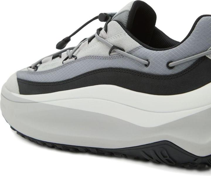 Image du produit Moon Boot Sneakers Grey (40)