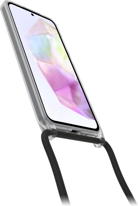 Image du produit OtterBox React Necklace - Smartphone Housse avec chaine