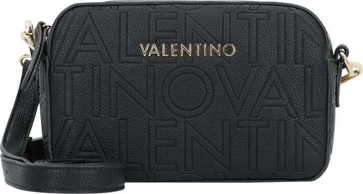 Immagine prodotto Valentino Pansy Umhängeriemen 20 cm