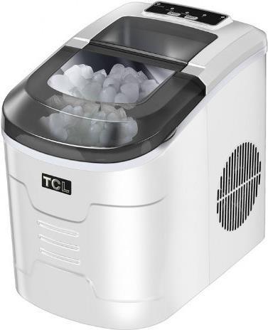 Produktbild TCL Kostkarka do lodu ICE-W9