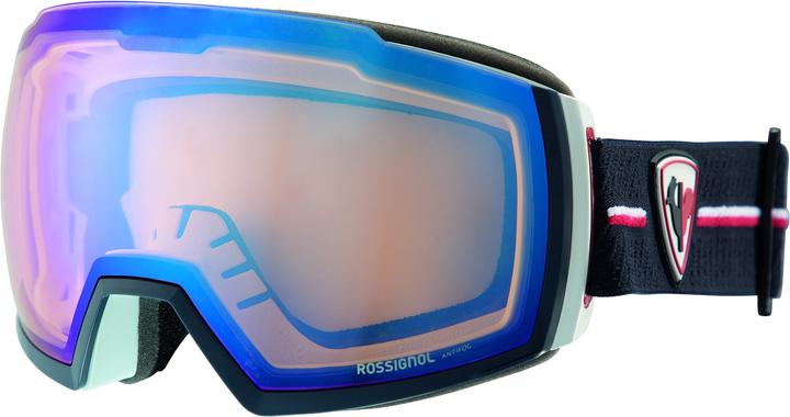 Image du produit Rossignol Magne'Lens