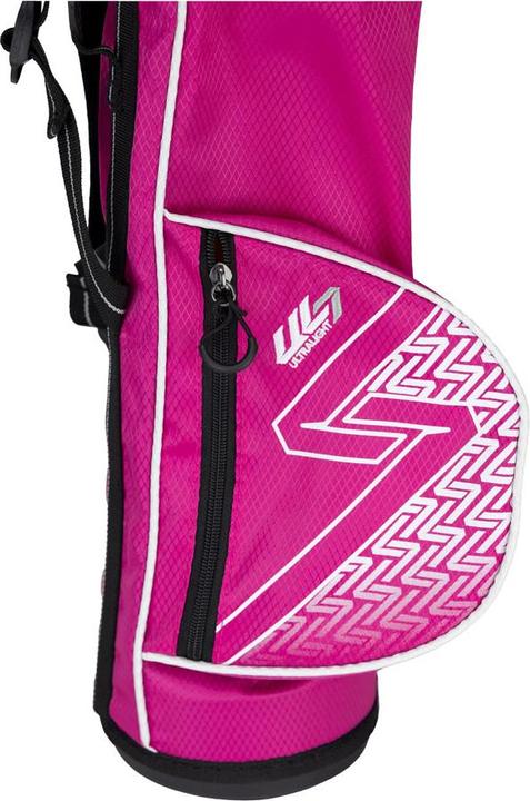 Image du produit U.S. Kids Golf Sac de transport UL7 39" 100-107cm