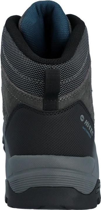 Produktbild Hi-Tec Bandera Expedition Wp - 64041 (41)