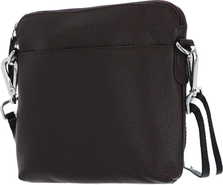 Immagine prodotto Bruno Banani Crossbody Bag