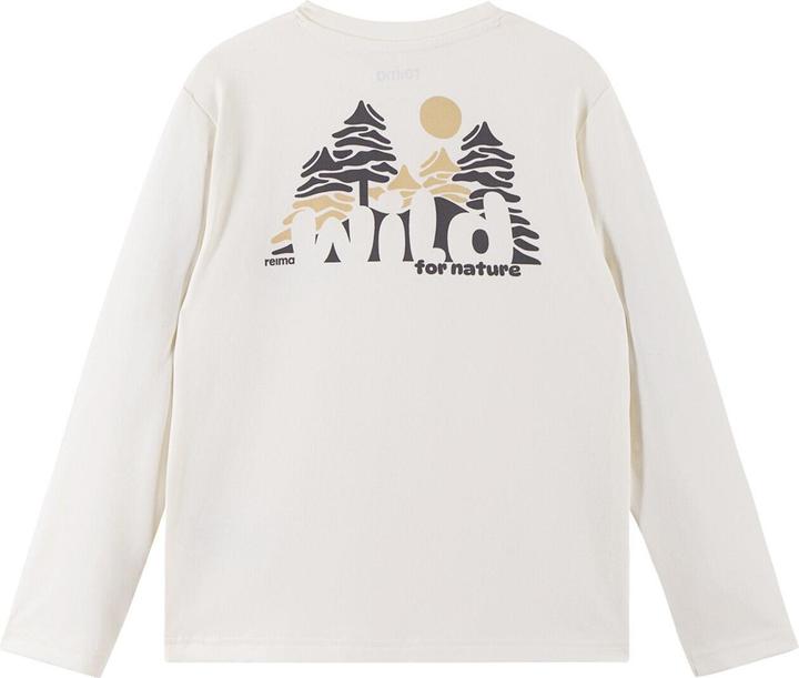 Actual product image Reima Kid's Inista (92)