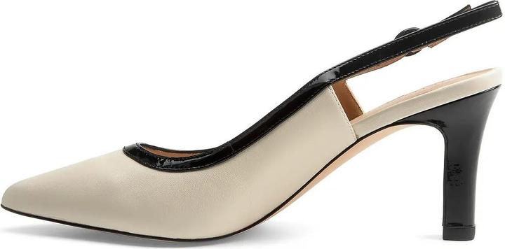 Produktbild Peter Kaiser 9-79640-44 (37.5)