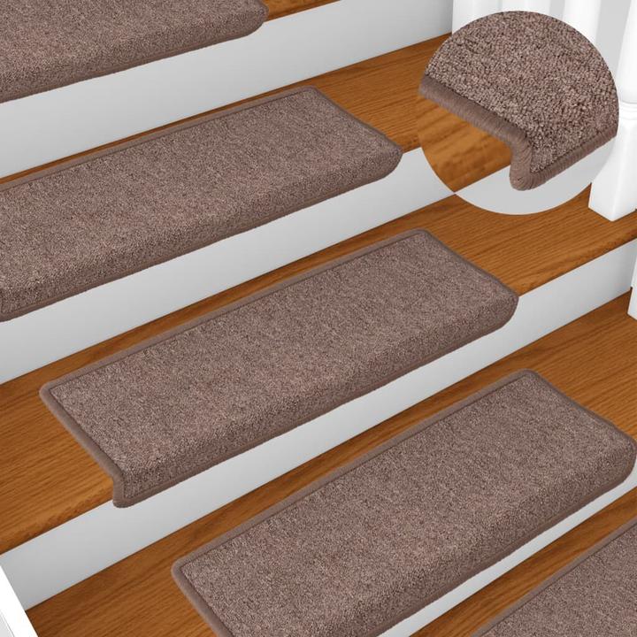 Actual product image VidaXL Annetta (65 x 21 x 4 cm)