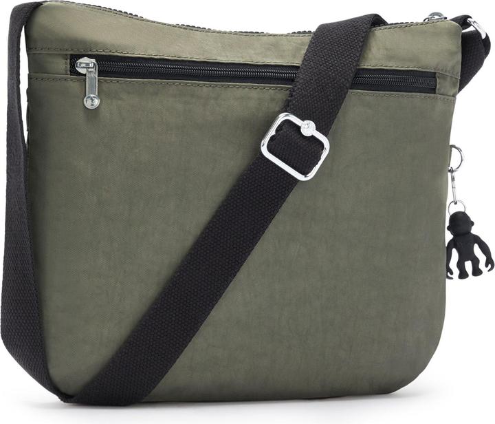 Produktbild Kipling Basic Arto Umhängetasche 29 cm