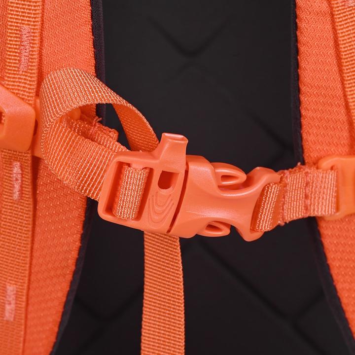 Produktbild Gregory Targhee Fasttrack 35L M/L (35 l)
