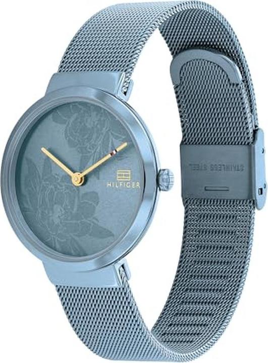 Produktbild Tommy Hilfiger Libby 1782470 (L) (Analoguhr, 32 mm)