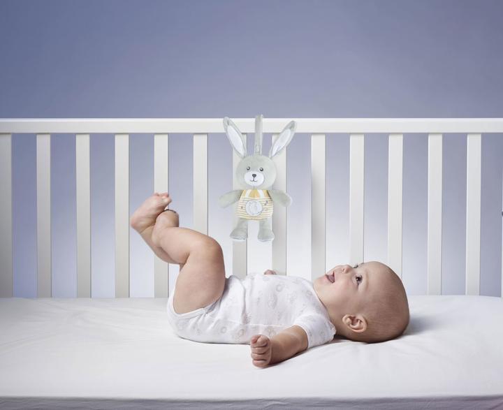 Produktbild Chicco Lullaby Stardust Bunny