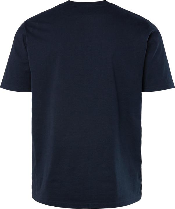 Actual product image JP1880 JP 1880 T-Shirt, Halbarm, grosser Print (XL)