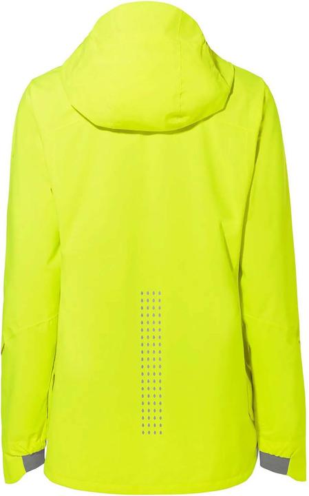 Actual product image Vaude Yaras (42, L)