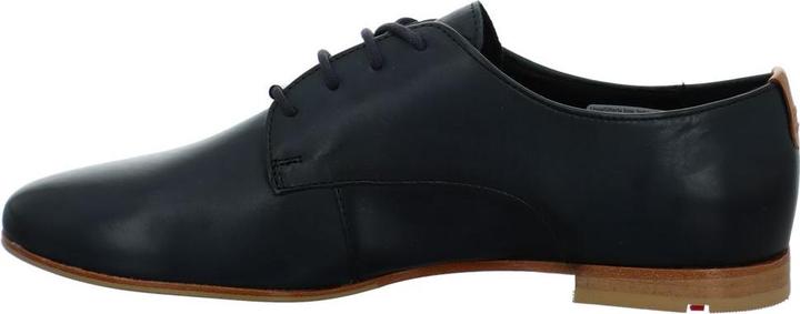 Produktbild Lloyd 1408101 (37.5)