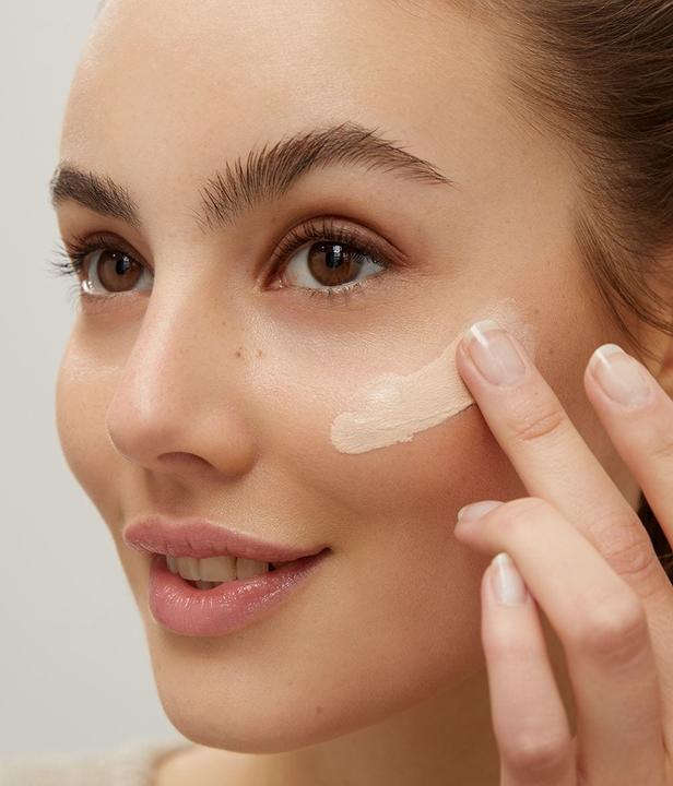 Image du produit NIVEA Comblement cellulaire à l'hyaluron (Luminaire)