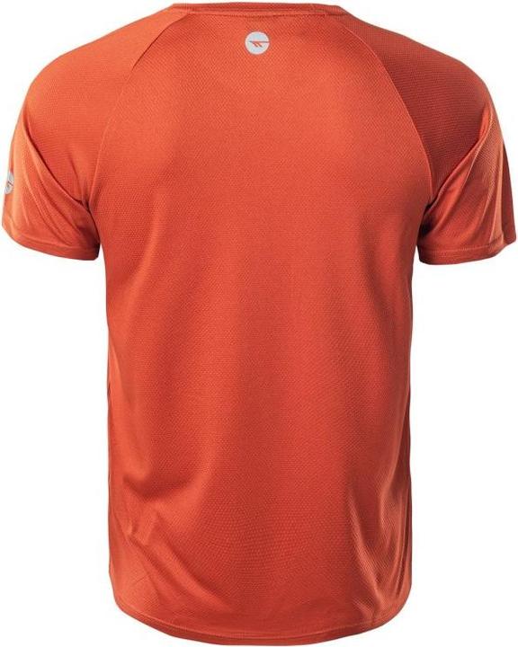 Produktbild Hi-Tec Makkio T-Shirt (S)