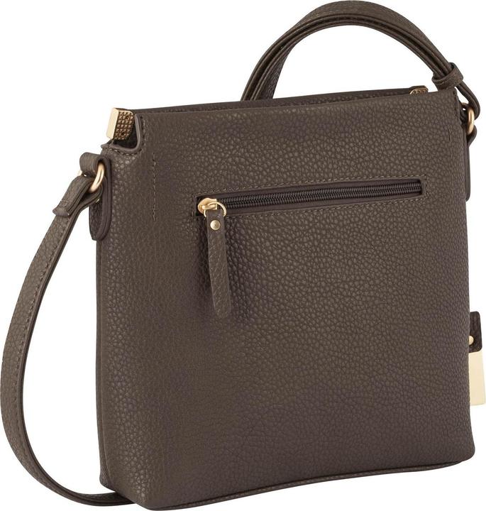 Produktbild Gabor Gela Cross Bag