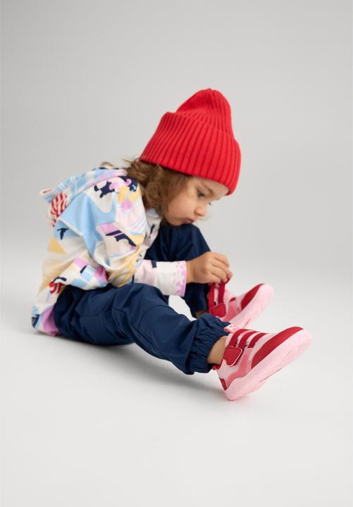 Actual product image Reima Hattara (48 - 50)