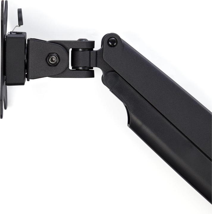 Actual product image StarTech Heavy Duty (Table, 32", 9 kg)