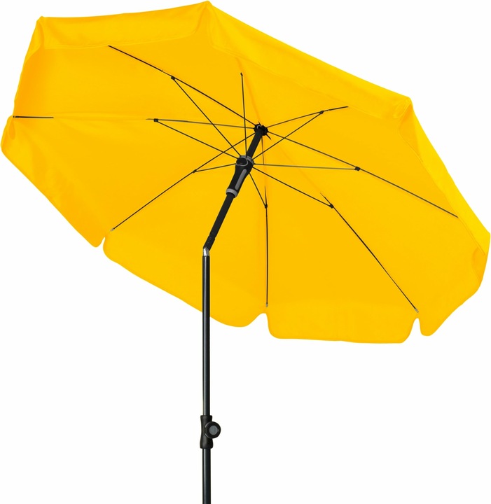 Actual product image Doppler GS Sun Line Neo (1.50 m)
